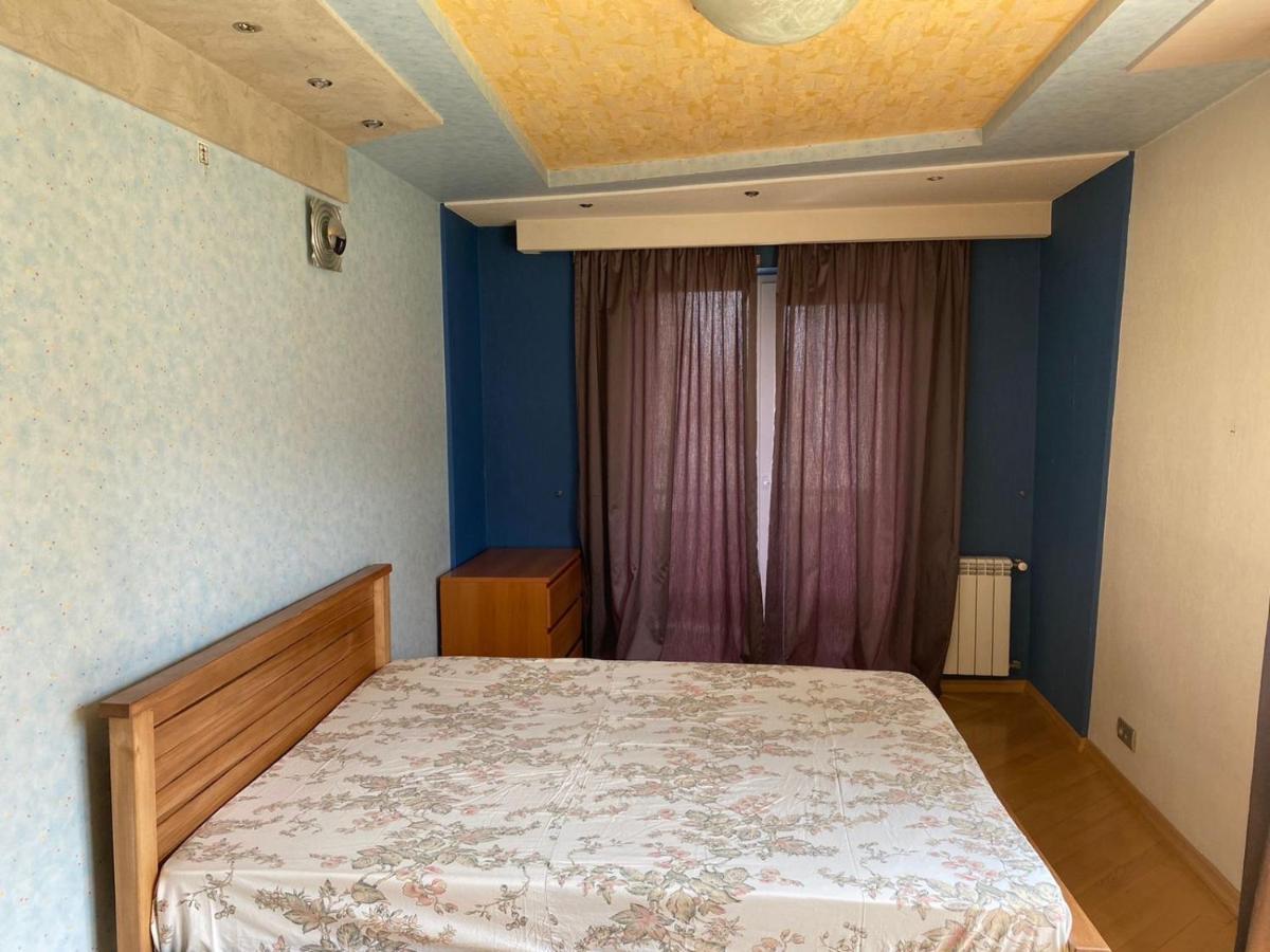 Home At Old Тбилиси Екстериор снимка